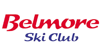 Belmore Ski Club